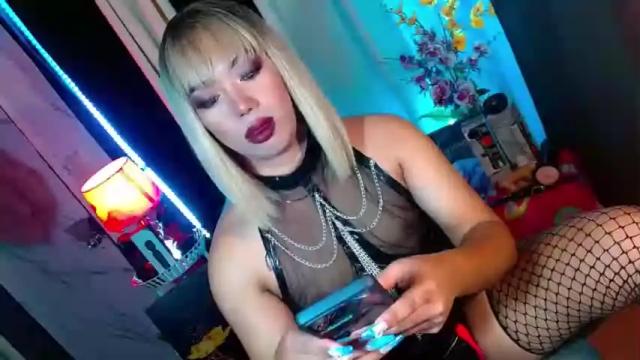 Image 4 of bigfattycocksonya11 Stream on Chaturbate on 12 months ago