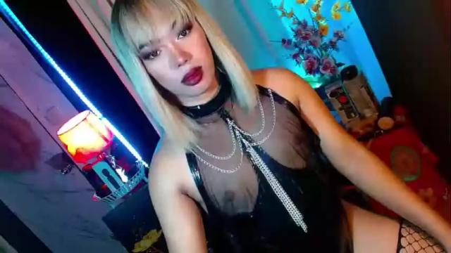Image 7 of bigfattycocksonya11 Stream on Chaturbate on 12 months ago