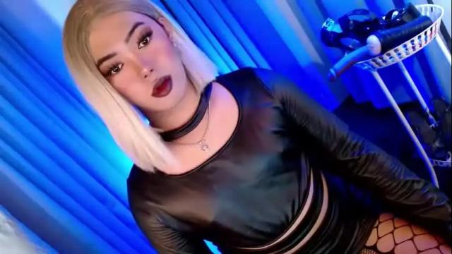 Image 11 of bigfattycocksonya11 Stream on Chaturbate on 25 days ago
