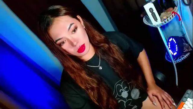 Image 11 of bigfattycocksonya11 Stream on Chaturbate on 1 day ago