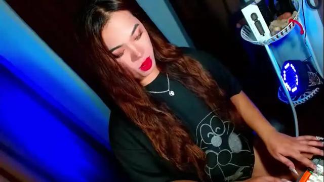 Image 7 of bigfattycocksonya11 Stream on Chaturbate on 1 day ago
