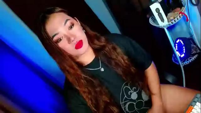 Image 8 of bigfattycocksonya11 Stream on Chaturbate on 1 day ago