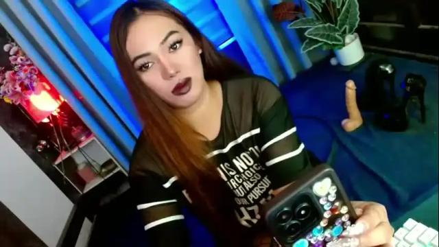 Image 2 of bigfattycocksonya11 Stream on Chaturbate on 1 month ago