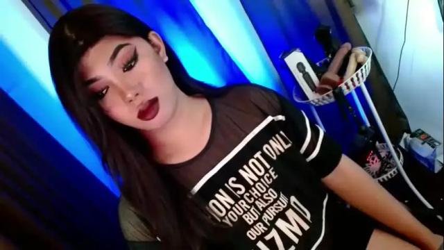 Image 12 of bigfattycocksonya11 Stream on Chaturbate on 1 month ago