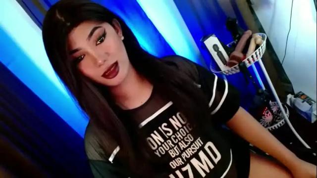 Image 2 of bigfattycocksonya11 Stream on Chaturbate on 1 month ago