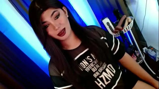Thumbnail 3, bigfattycocksonya11's Stream at Chaturbate, 1 month ago