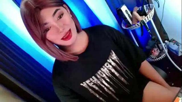 Image 10 of bigfattycocksonya11 Stream on Chaturbate on 1 month ago