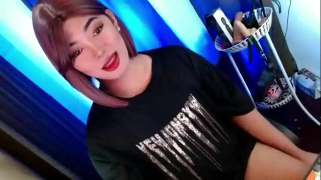 Image 12 of bigfattycocksonya11 Stream on Chaturbate on 1 month ago
