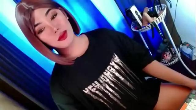Image 2 of bigfattycocksonya11 Stream on Chaturbate on 1 month ago