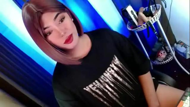 Image 3 of bigfattycocksonya11 Stream on Chaturbate on 1 month ago