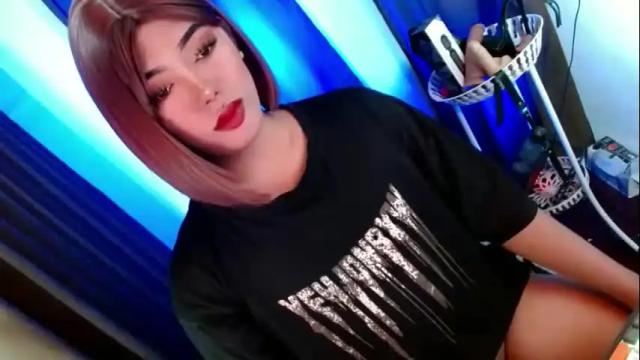 Image 6 of bigfattycocksonya11 Stream on Chaturbate on 1 month ago
