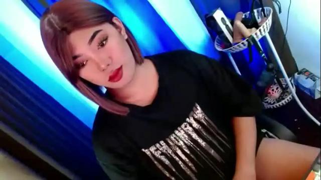 Image 7 of bigfattycocksonya11 Stream on Chaturbate on 1 month ago