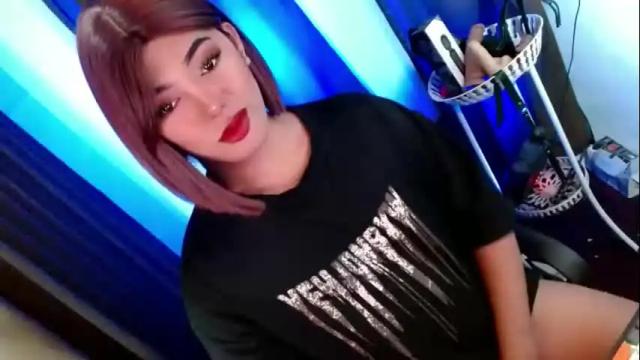 Image 8 of bigfattycocksonya11 Stream on Chaturbate on 1 month ago