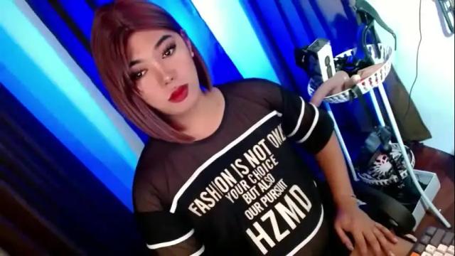 Thumbnail 1, bigfattycocksonya11's Stream at Chaturbate, 1 month ago