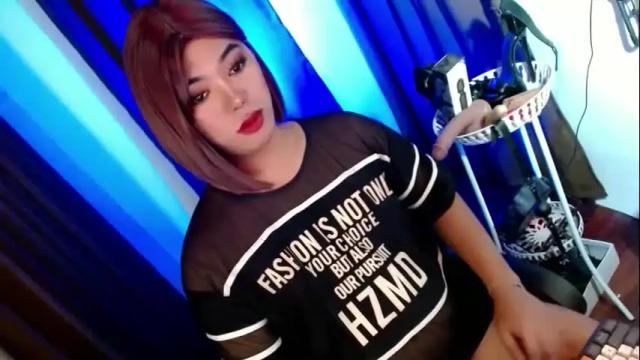 Image 3 of bigfattycocksonya11 Stream on Chaturbate on 1 month ago