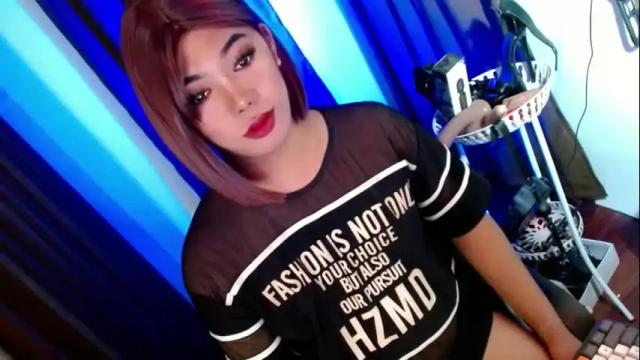 Image 4 of bigfattycocksonya11 Stream on Chaturbate on 1 month ago