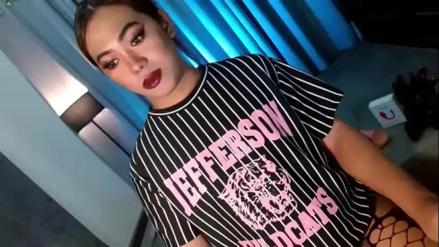 Image 11 of bigfattycocksonya11 Stream on Chaturbate on 1 month ago
