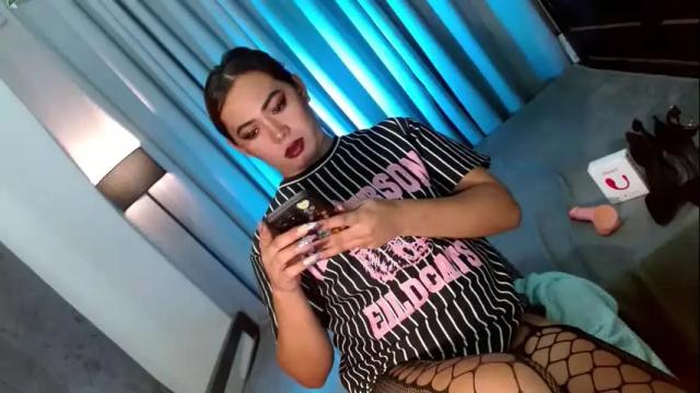 Image 6 of bigfattycocksonya11 Stream on Chaturbate on 1 month ago