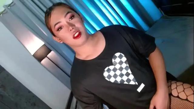 Image 12 of bigfattycocksonya11 Stream on Chaturbate on 1 month ago