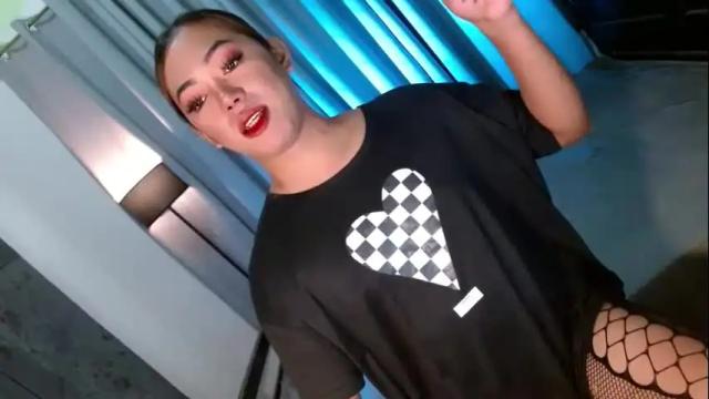 Image 3 of bigfattycocksonya11 Stream on Chaturbate on 1 month ago