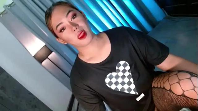 Image 8 of bigfattycocksonya11 Stream on Chaturbate on 1 month ago