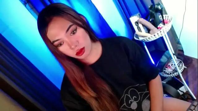 Image 11 of bigfattycocksonya11 Stream on Chaturbate on 1 month ago