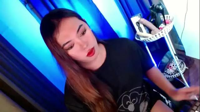 Image 12 of bigfattycocksonya11 Stream on Chaturbate on 1 month ago