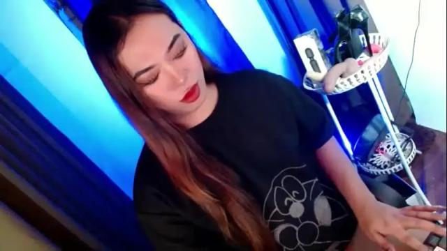 Image 4 of bigfattycocksonya11 Stream on Chaturbate on 1 month ago