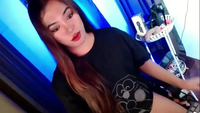 Image 6 of bigfattycocksonya11 Stream on Chaturbate on 1 month ago