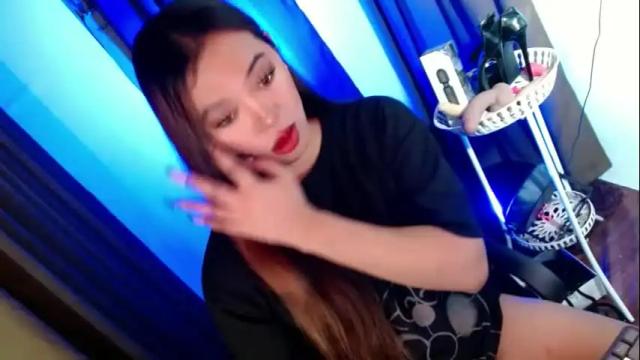 Thumbnail 3, bigfattycocksonya11's Stream at Chaturbate, 1 month ago