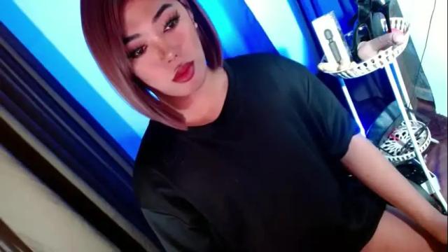 Thumbnail 1, bigfattycocksonya11's Stream at Chaturbate, 1 month ago