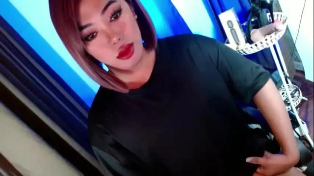 Image 2 of bigfattycocksonya11 Stream on Chaturbate on 1 month ago