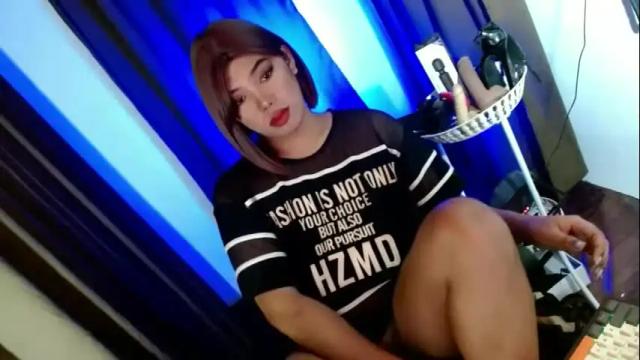 Image 11 of bigfattycocksonya11 Stream on Chaturbate on 1 month ago