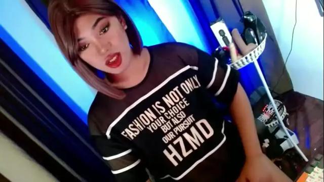 Image 12 of bigfattycocksonya11 Stream on Chaturbate on 1 month ago