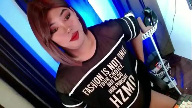 Image 3 of bigfattycocksonya11 Stream on Chaturbate on 1 month ago