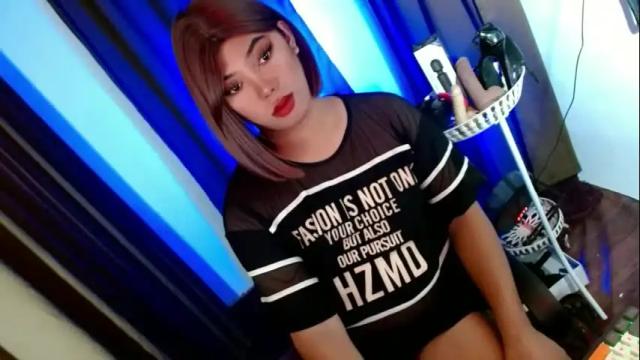 Image 8 of bigfattycocksonya11 Stream on Chaturbate on 1 month ago