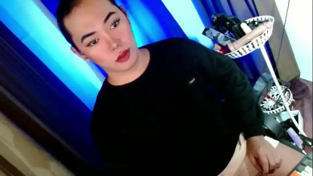 Thumbnail 1, bigfattycocksonya11's Stream at Chaturbate, 1 month ago