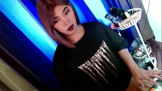 Image 11 of bigfattycocksonya11 Stream on Chaturbate on 1 month ago