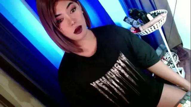 Image 8 of bigfattycocksonya11 Stream on Chaturbate on 1 month ago