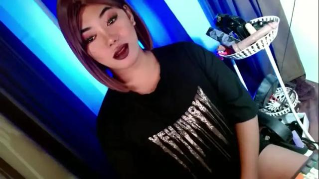 Thumbnail 3, bigfattycocksonya11's Stream at Chaturbate, 1 month ago
