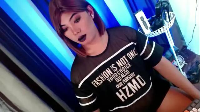 Image 12 of bigfattycocksonya11 Stream on Chaturbate on 16 days ago