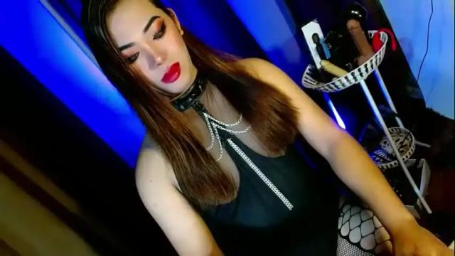 Image 3 of bigfattycocksonya11 Stream on Chaturbate on 10 days ago