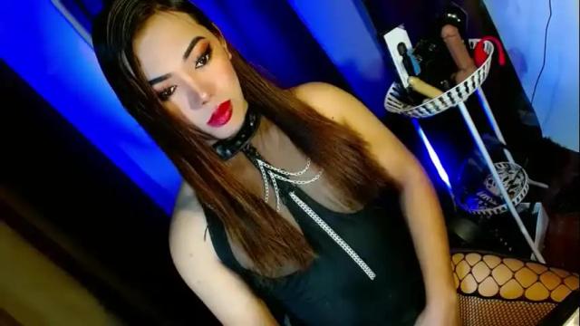 Image 8 of bigfattycocksonya11 Stream on Chaturbate on 10 days ago