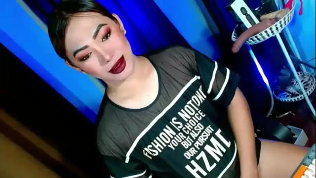 Image 3 of bigfattycocksonya11 Stream on Chaturbate on 5 days ago