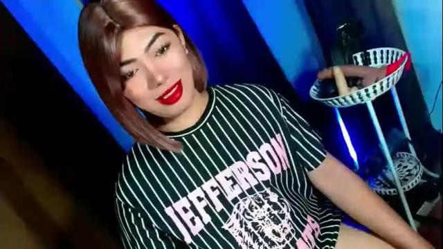 Image 11 of bigfattycocksonya11 Stream on Chaturbate on 2 days ago
