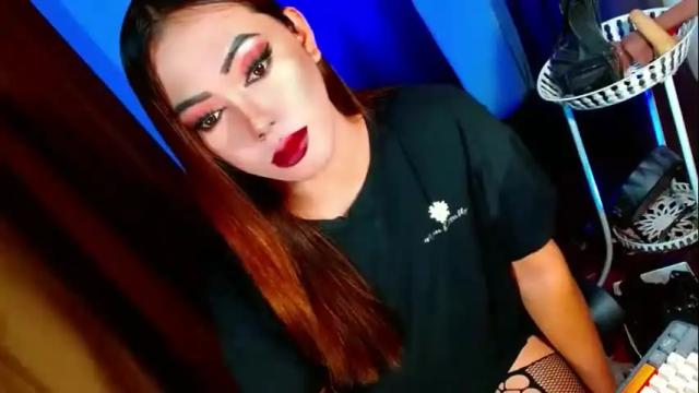 Image 11 of bigfattycocksonya11 Stream on Chaturbate on 3 months ago