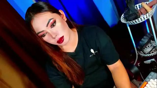 Image 12 of bigfattycocksonya11 Stream on Chaturbate on 3 months ago