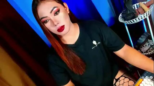 Image 2 of bigfattycocksonya11 Stream on Chaturbate on 3 months ago