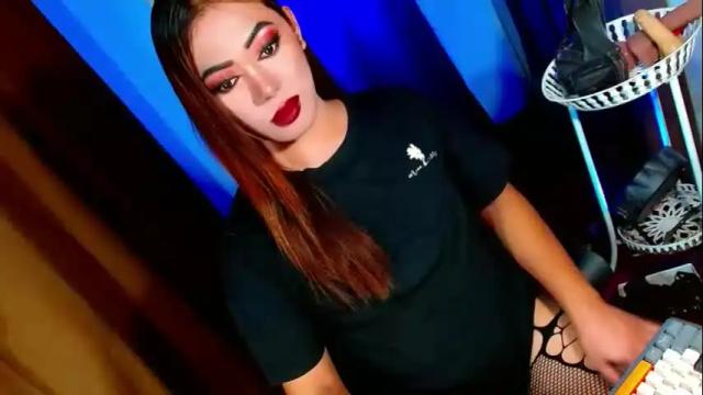 Image 3 of bigfattycocksonya11 Stream on Chaturbate on 3 months ago