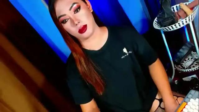 Image 7 of bigfattycocksonya11 Stream on Chaturbate on 3 months ago